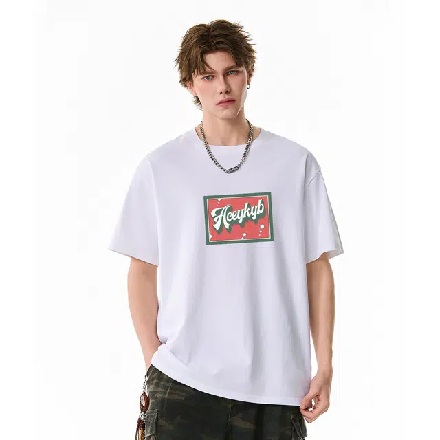 YKYB logoT