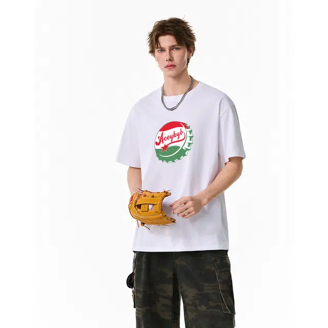YKYB logoT