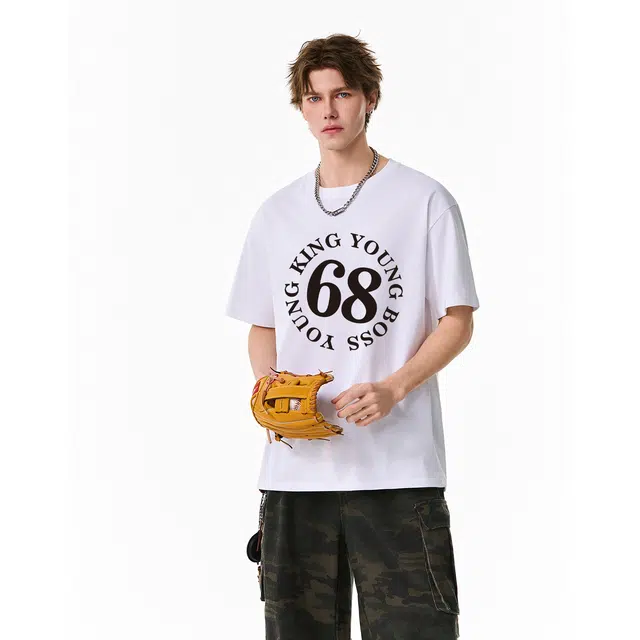 YKYB 68logoT