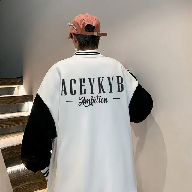 YKYB logo