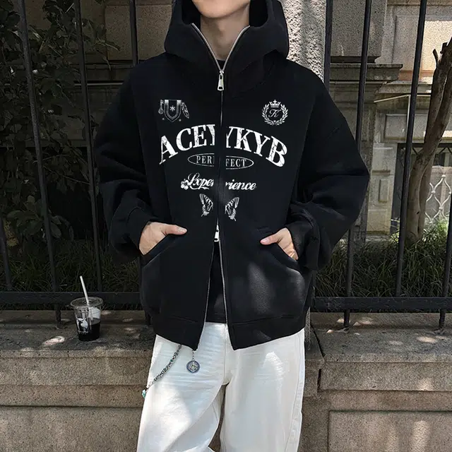 YKYB