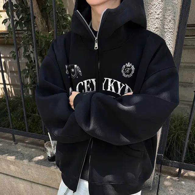 YKYB