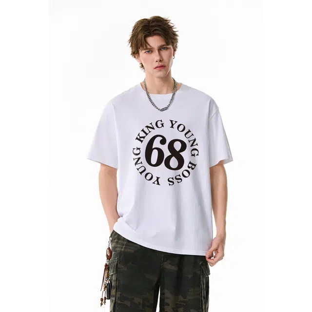 YKYB 68logoT
