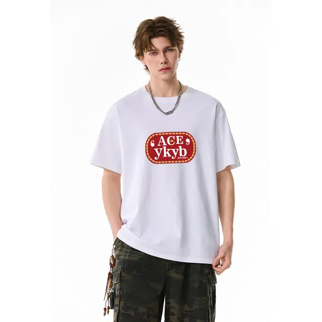 YKYB logoT
