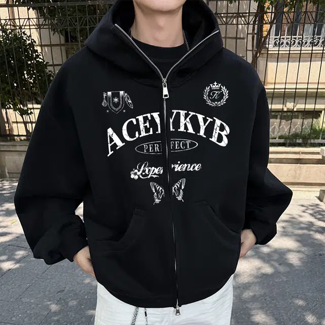 YKYB