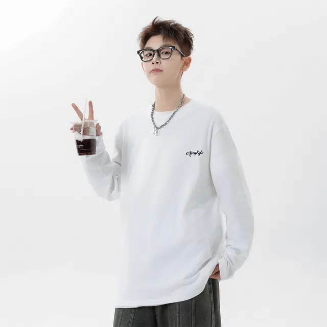 YKYB LogoT