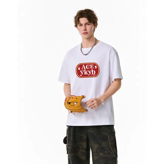 YKYB logoT