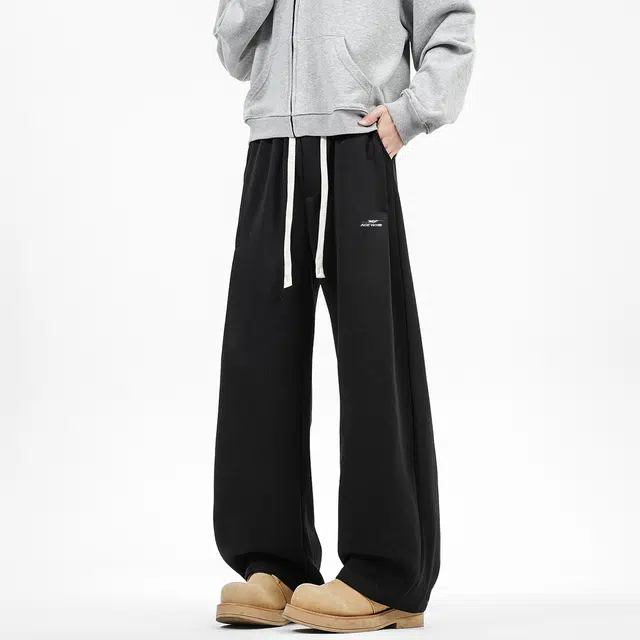 YKYB logocleanfit