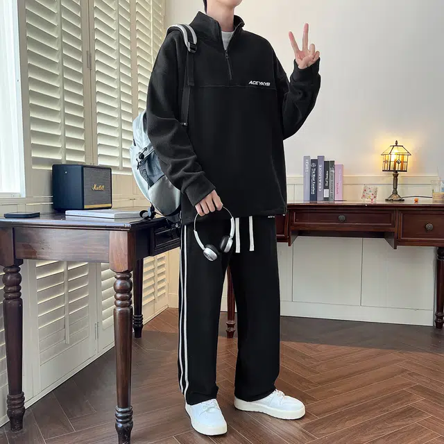 YKYB