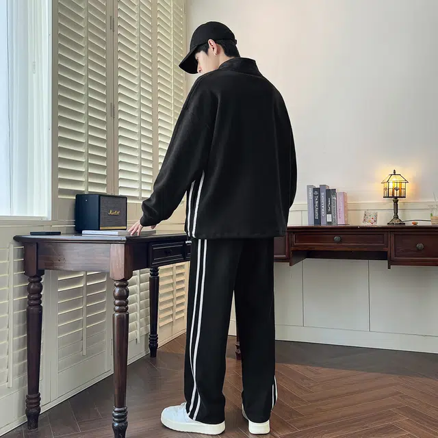 YKYB