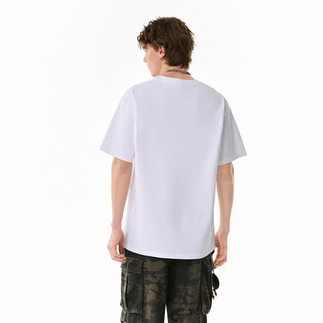 YKYB 68logoT