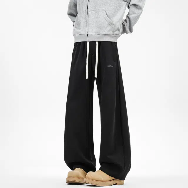 YKYB logocleanfit