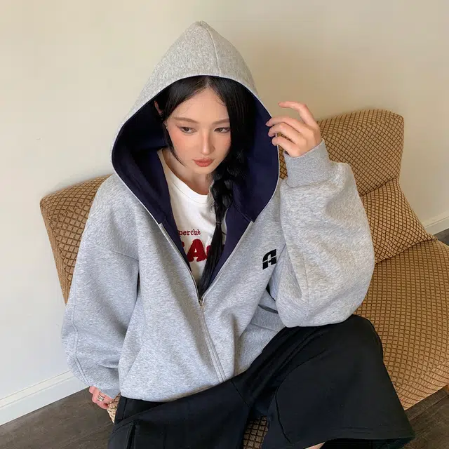 YKYB 320glogo