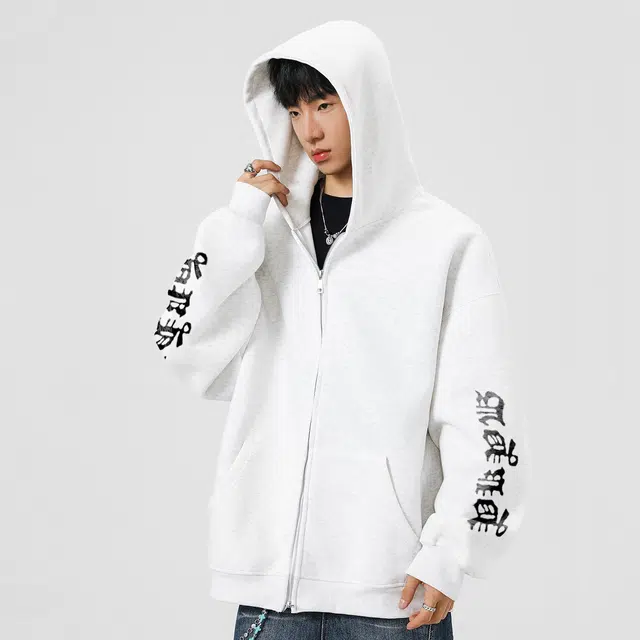 YKYB 320glogo