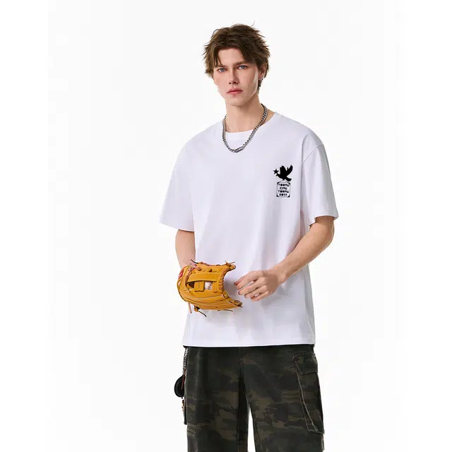 YKYB logoT