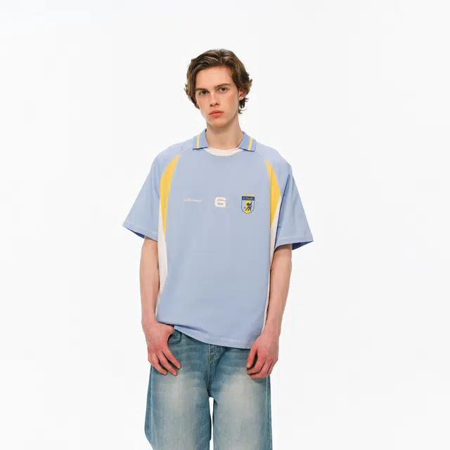 RASS Polo