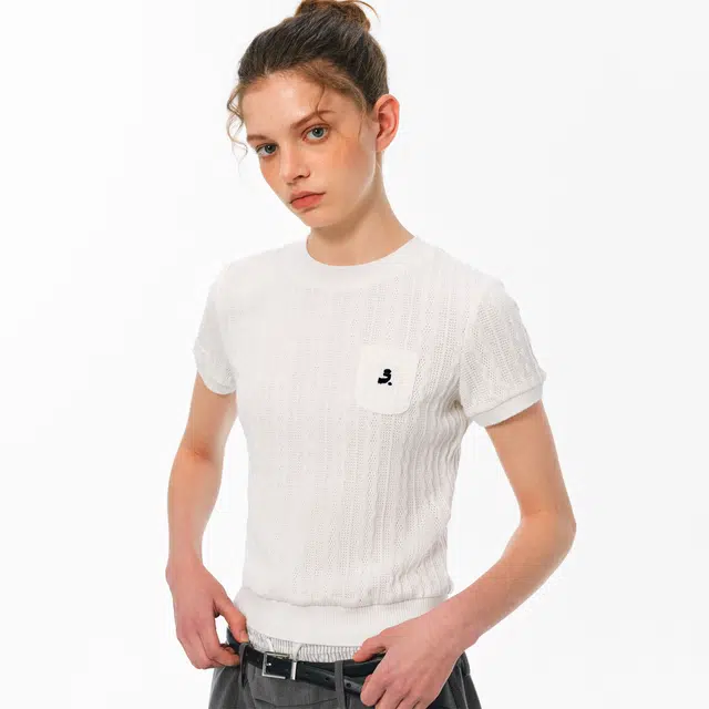 RASS Polo