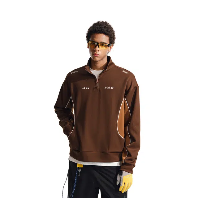 RASS polo