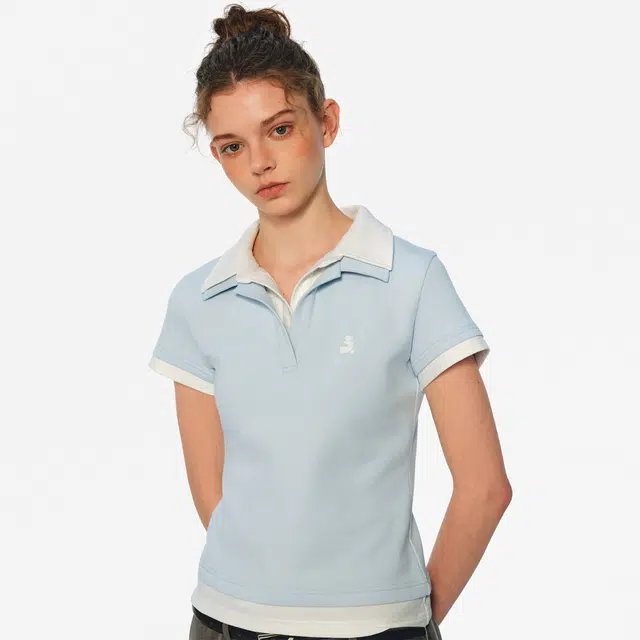 RASS Polo