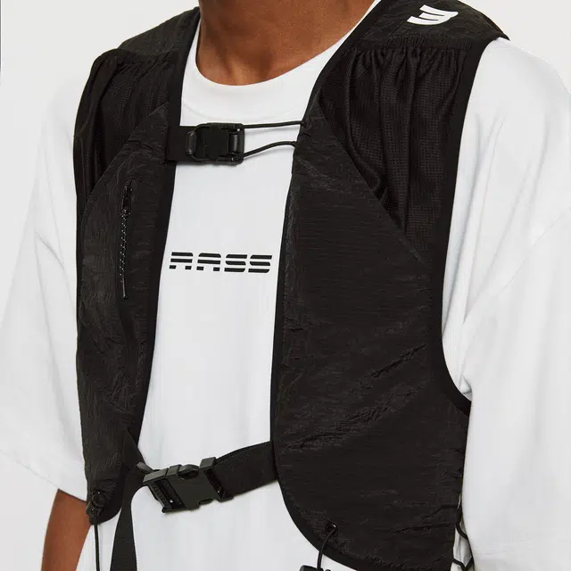 RASS