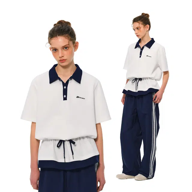 RASS Polo