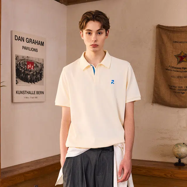 RASS Polo
