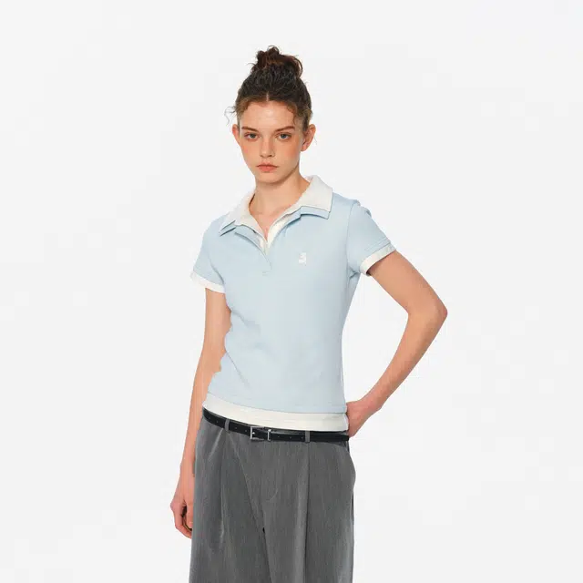 RASS Polo