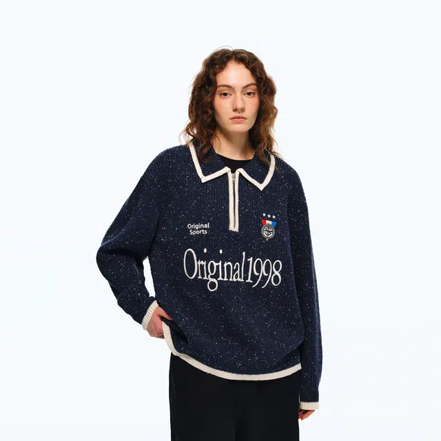 RASS POLO