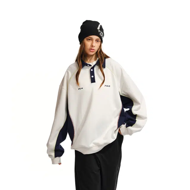RASS polo