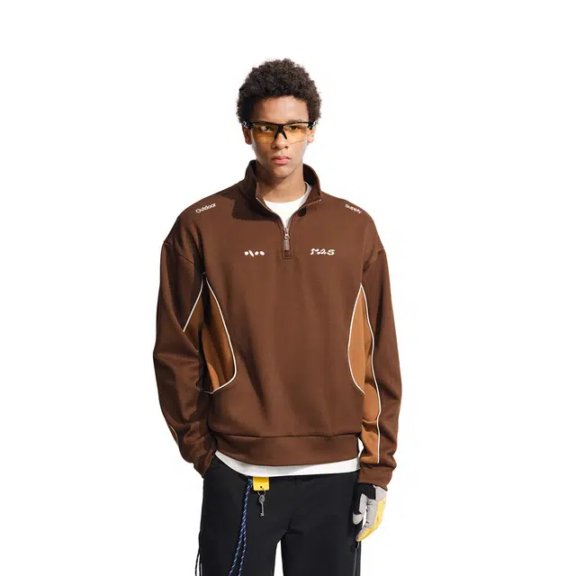 RASS polo