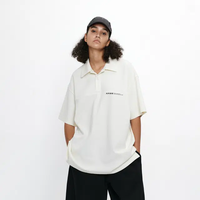 RASS Polo