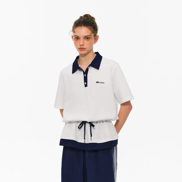 RASS Polo