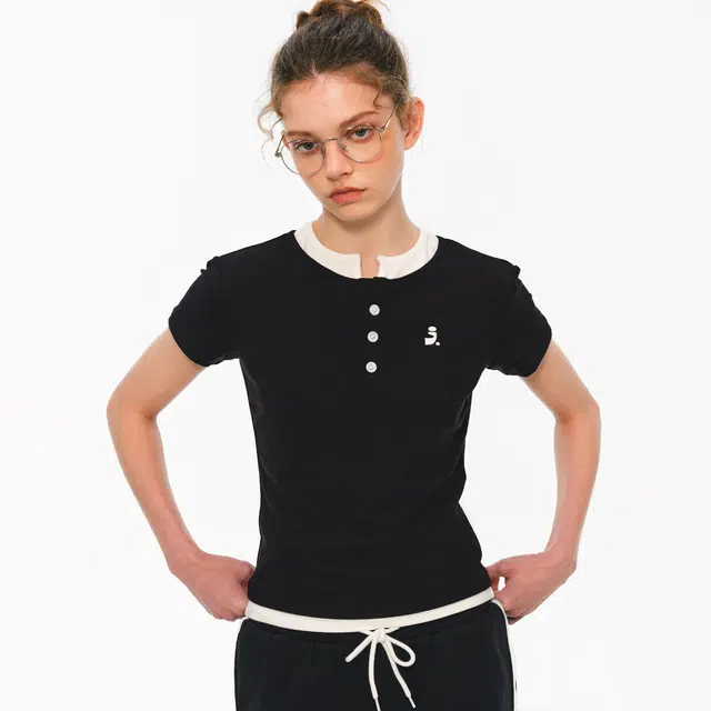 RASS Polo