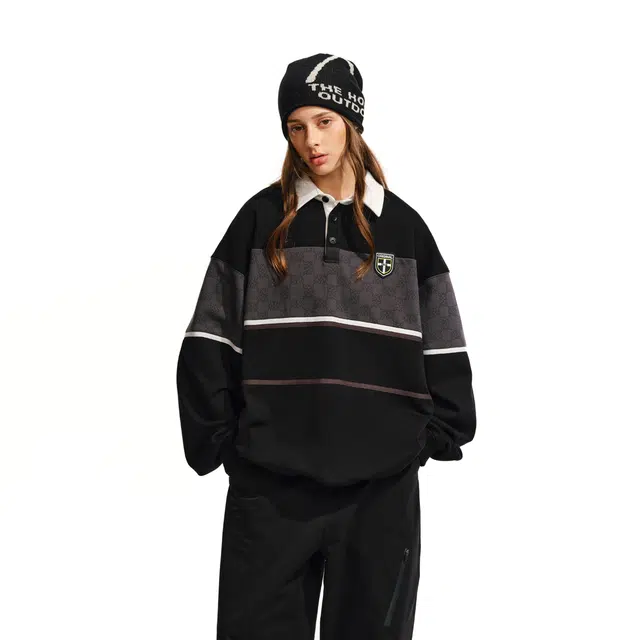 RASS POLO