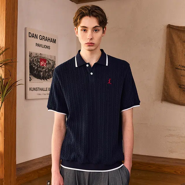 RASS Polo
