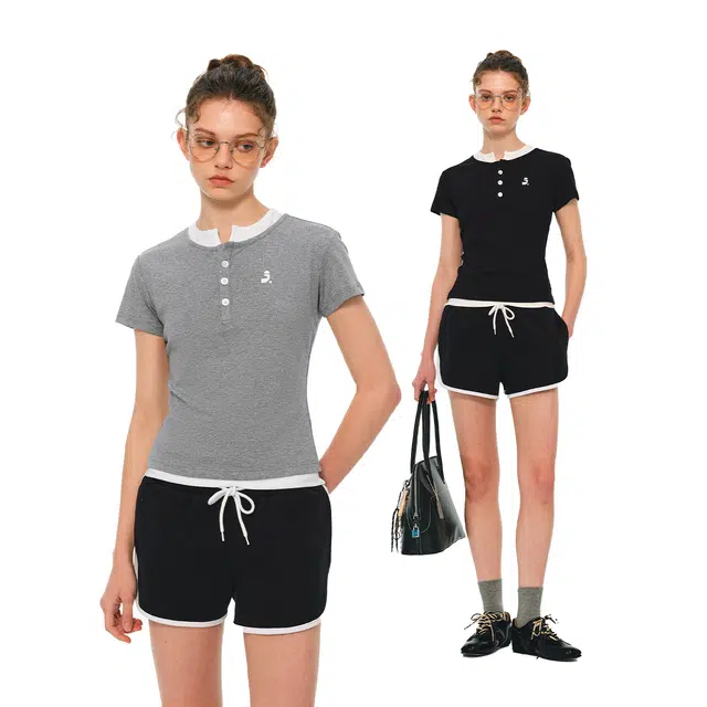 RASS Polo