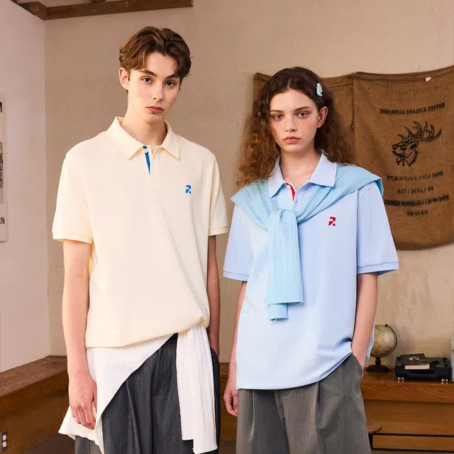 RASS Polo
