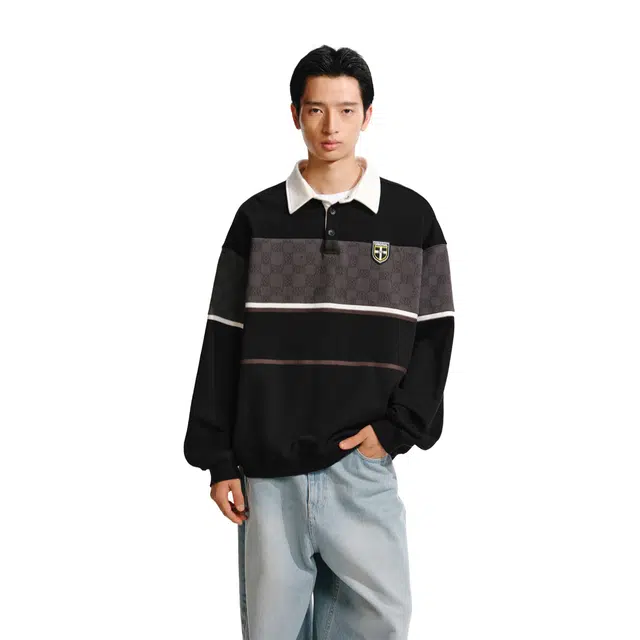 RASS POLO