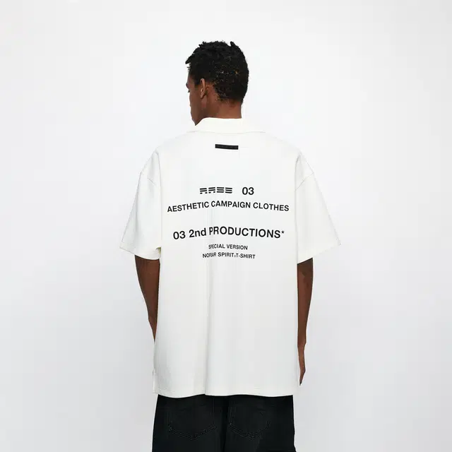 RASS Polo