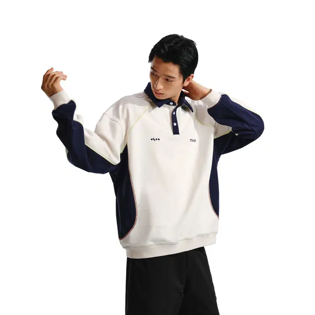 RASS polo