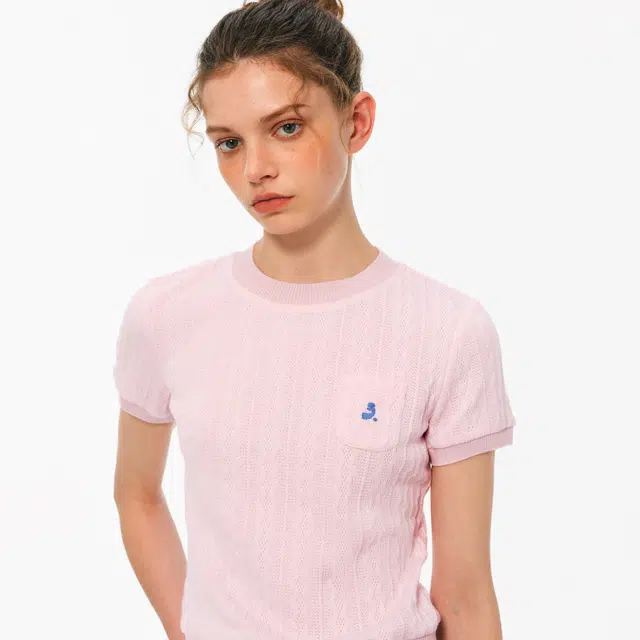 RASS Polo