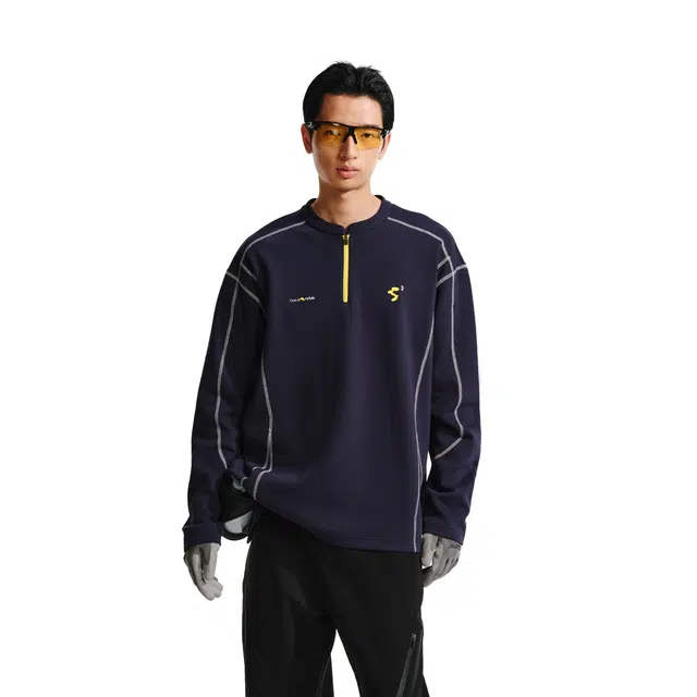 RASS Polo