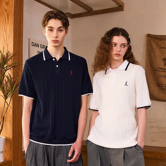RASS Polo