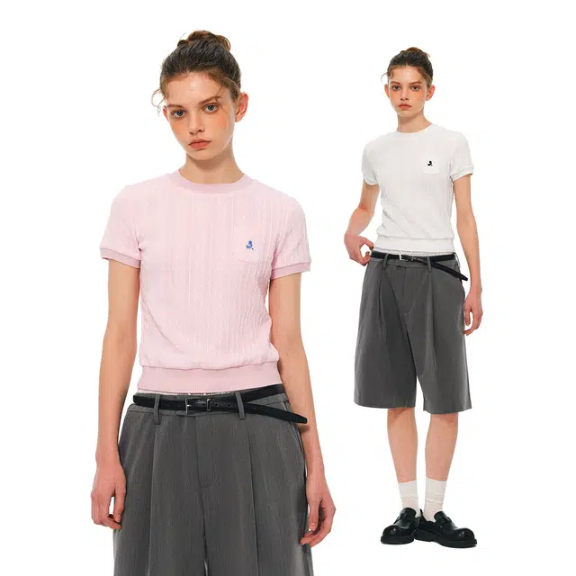 RASS Polo
