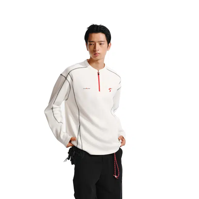 RASS Polo