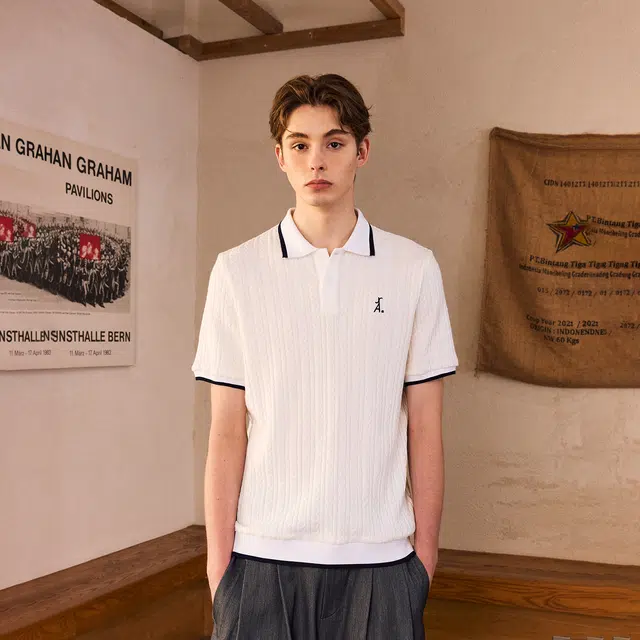 RASS Polo
