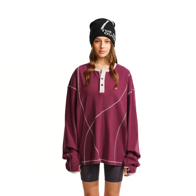 RASS POLO