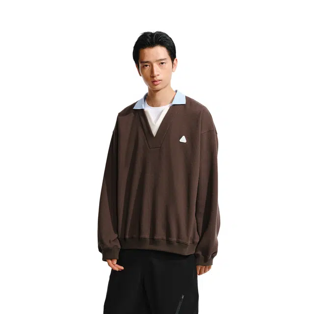 RASS V