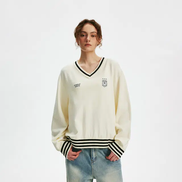 RASS V