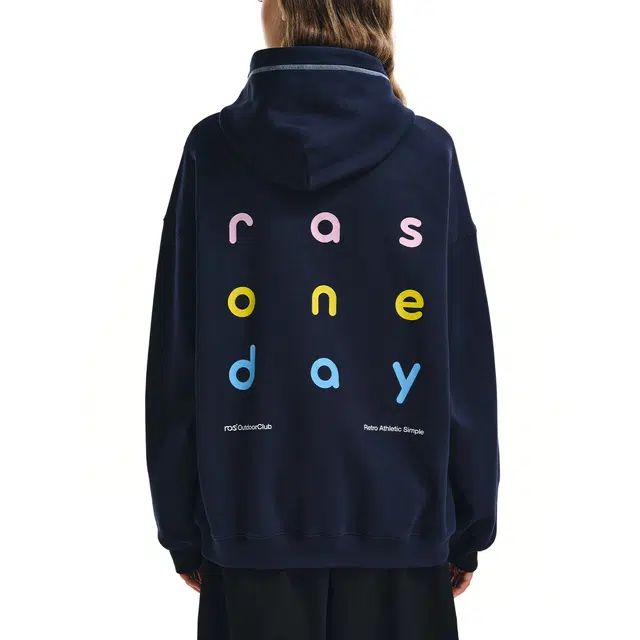 RASS